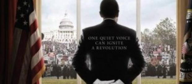 La storia di 'The Butler', film su un maggiordomo La storia di 'The Butler', film su un maggiordomo