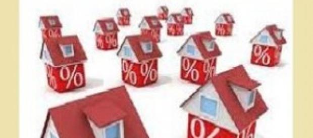 Mutuo casa a tasso agevolato con Banca Sella Mutuo casa a tasso agevolato con Banca Sella