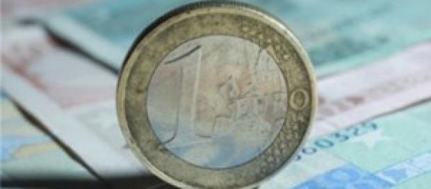 Pagamento affitto: in contanti fino a 1000 euro Pagamento affitto: in contanti fino a 1000 euro