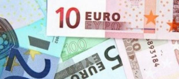Ritenuta 20% bonifici estero conti correnti. Ritenuta 20% bonifici estero conti correnti.