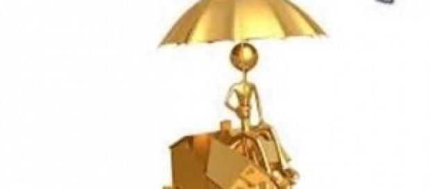 Sospensione rate mutuo entro il 31 marzo 2014 Sospensione rate mutuo entro il 31 marzo 2014