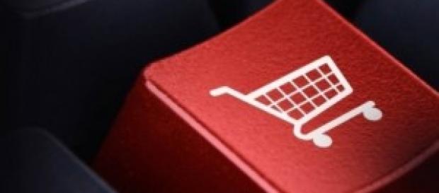 vendite ecommerce in Italia in crescita vendite ecommerce in Italia in crescita