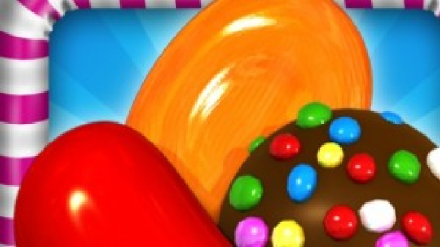 Candy Crush Saga trucchi 