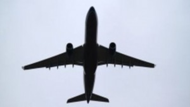 Compagnie low-cost multate dall'antitrust.