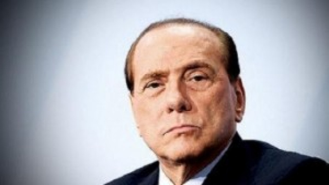 Matteo Renzi ha ricevuto l'incarico.