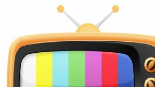 Programmi in tv stasera 18 febbraio