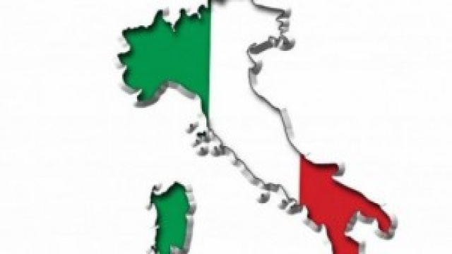 Renzi: apertura parziale dei senatori di Gal.