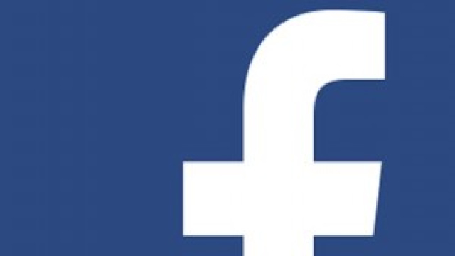 'Sei di... se', la nuova tendenza su Facebook