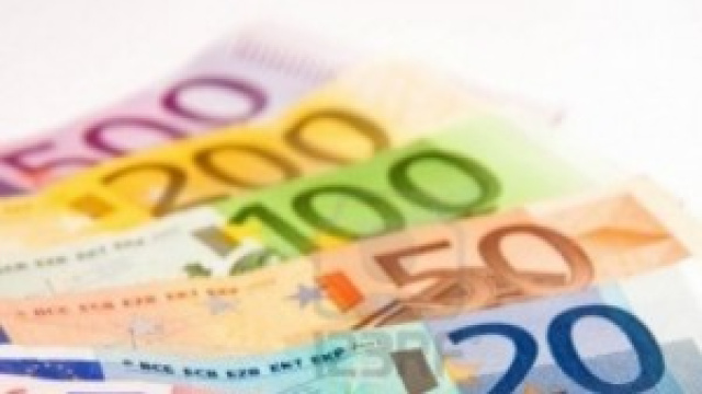 Tariffe cellulari 3, ex clienti Bip Mobile.