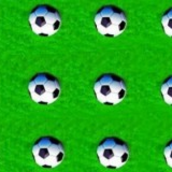 Vittorie in trasferta per Psg e Barcellona.