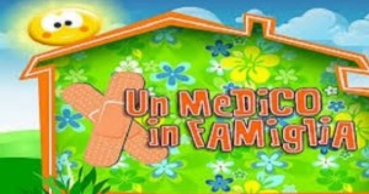 Anticipazioni Un Medico In Famiglia 9: La Nuova Data D'inizio. Chi Sarà ...