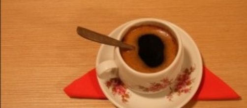 Caffè e salute, i sintomi da controllare