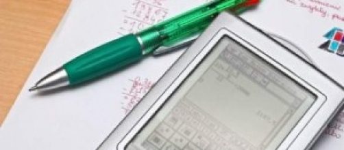 Calcolo ISEE 2014, documenti e novità