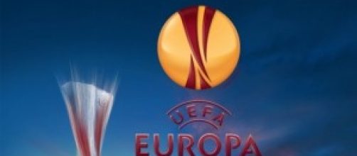 Europa League: Esbjerg-Fiorentina