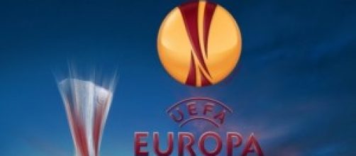 Europa League: i pronostici del 20 febbraio 2014