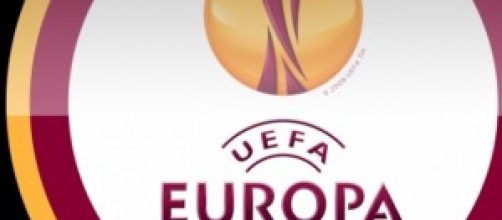 Europa League, pronostico Juventus - Trabzonspor