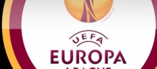 Europa League, pronostico Maribor - Siviglia