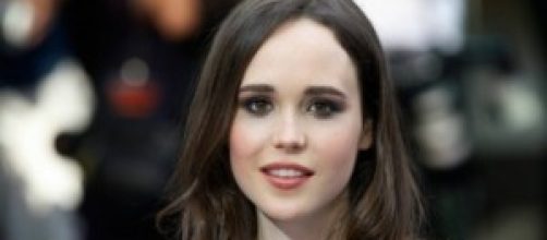 Il coming out di Ellen Page: sono gay