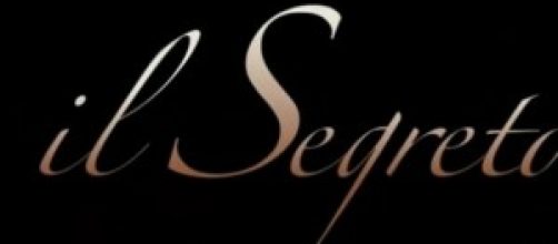 Il Segreto, anticipazioni 19 febbraio 2014