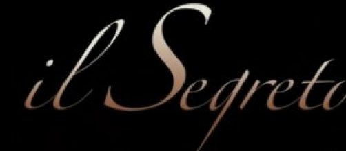 Il Segreto, le anticipazioni seconda stagione