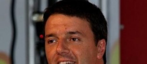 Matteo Renzi, le promesse di riforma 
