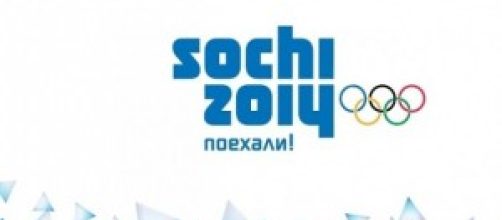 Olimpiadi Sochi 2014 - calendario 20 febbraio