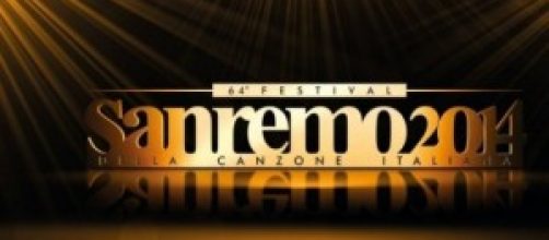 Sanremo 2014: testi canzoni in gara