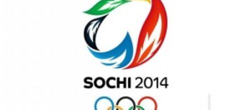Sochi 2014, il programma odierno