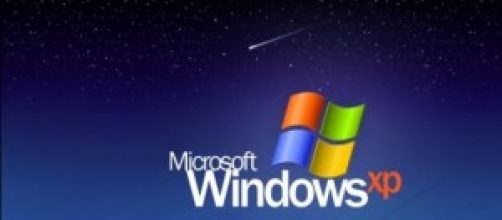 Windows Xp va in pensione 