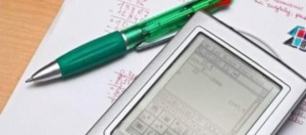 Calcolo ISEE 2014, documenti e novità Calcolo ISEE 2014, documenti e novità