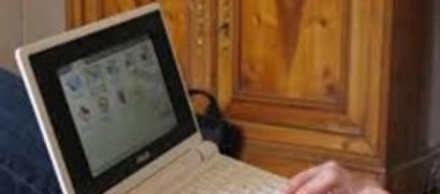 conto corrente online su Facebook conto corrente online su Facebook