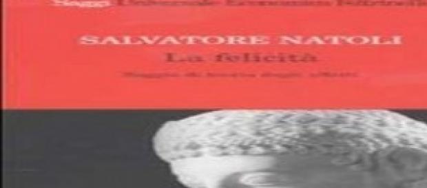 Felicità e teoria degli affetti. Felicità e teoria degli affetti.