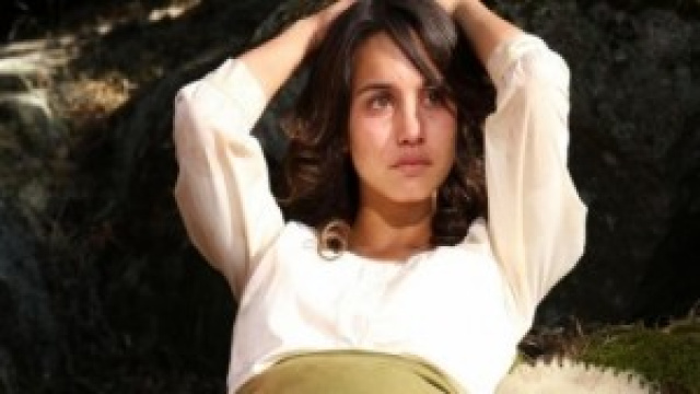 Anticipazioni il segreto gioved&igrave; 20 febbraio