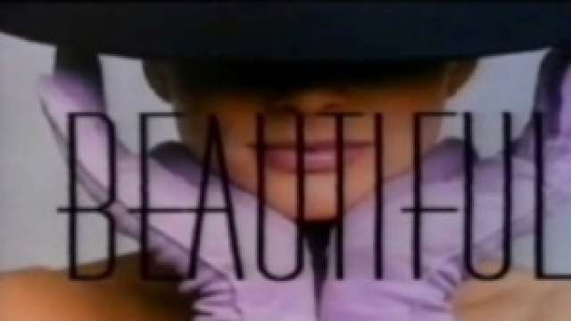 Beautiful, le anticipazioni