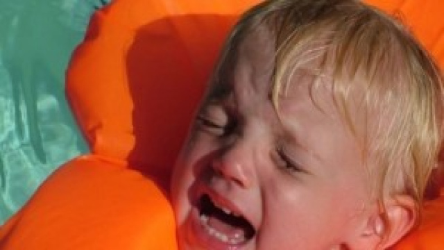 Come curare l'otite di ogni tipo.