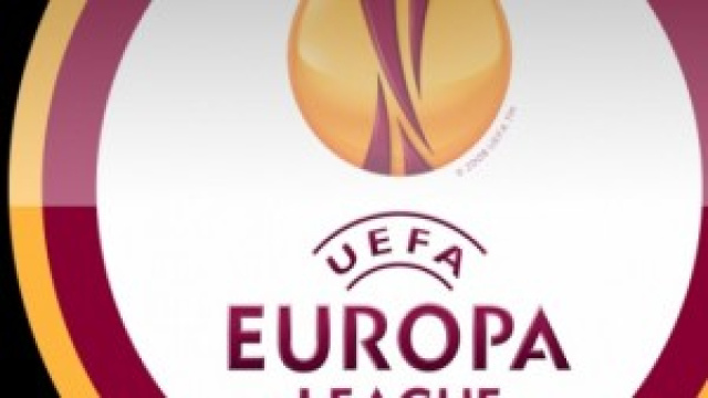 Europa League, pronostico Juventus - Trabzonspor