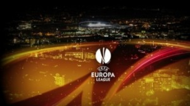 Juve-Trabzonspor 1x2 Europa L. tv/web, formazioni 