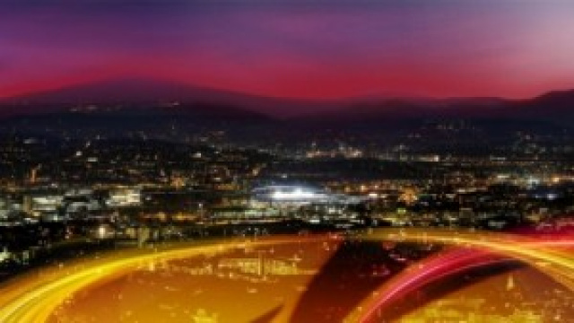 pronostico, juventus,trabzonspor, consigli