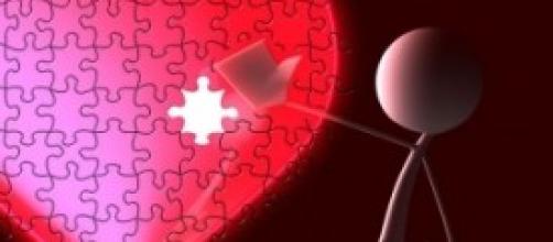 San Valentino 2014: frasi d'amore, sms, status Facebook e messaggi WhatsApp