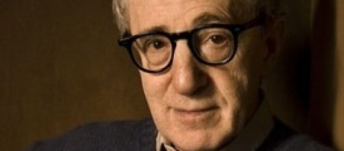 Woody Allen, molestie sessuali sulla figlia