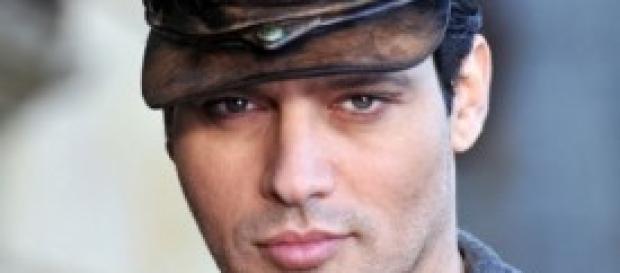 Anticipazioni il peccato e la vergogna 2 Anticipazioni il peccato e la vergogna 2