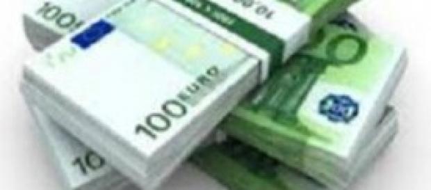 Capitali esteri, al via il piano di recupero Capitali esteri, al via il piano di recupero
