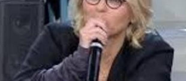 immagine relativa a uomini edonne immagine relativa a uomini edonne