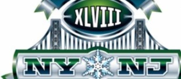 Info streaming per il Super Bowl Info streaming per il Super Bowl
