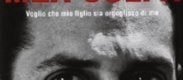 Un altro anno di carcere per Fabrizio Corona Un altro anno di carcere per Fabrizio Corona