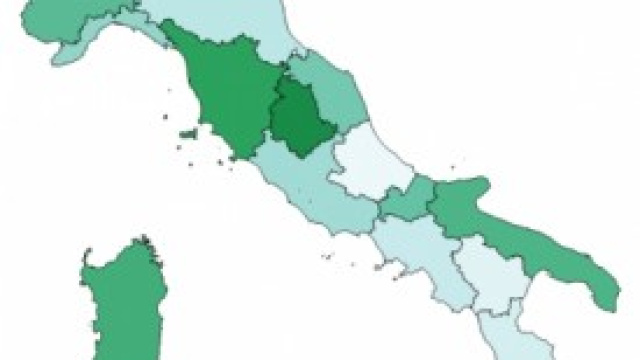A confronto i sondaggi elettorali di 3 istituti