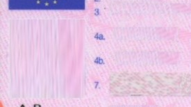 Procedure e costi salati per rinnovare la patente