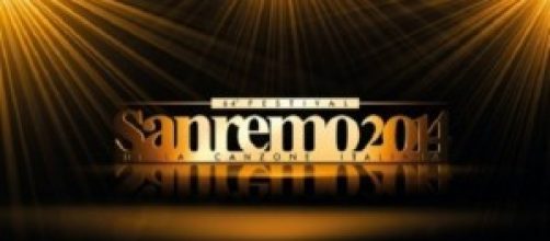 Anticipazioni Sanremo quarta serata 21 febbraio