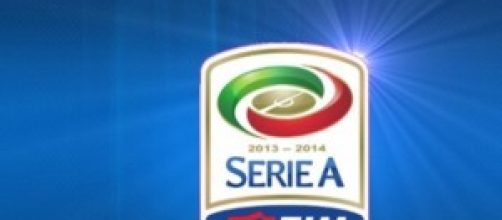 Campionato italiano di Serie A