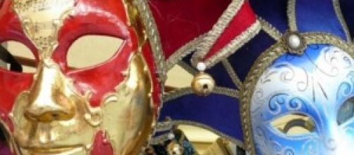 Carnevale: la storia, le origini.